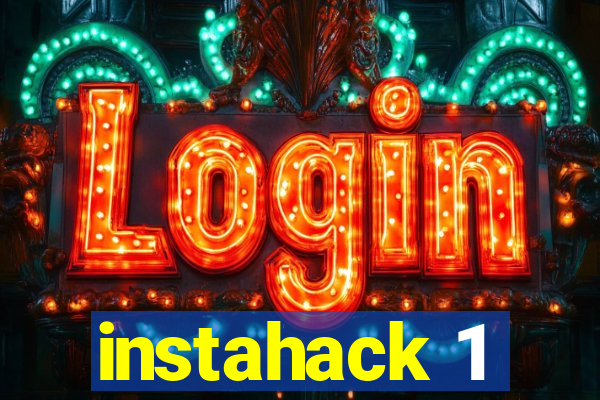 instahack 1